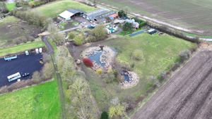 Aerial- click for photo gallery